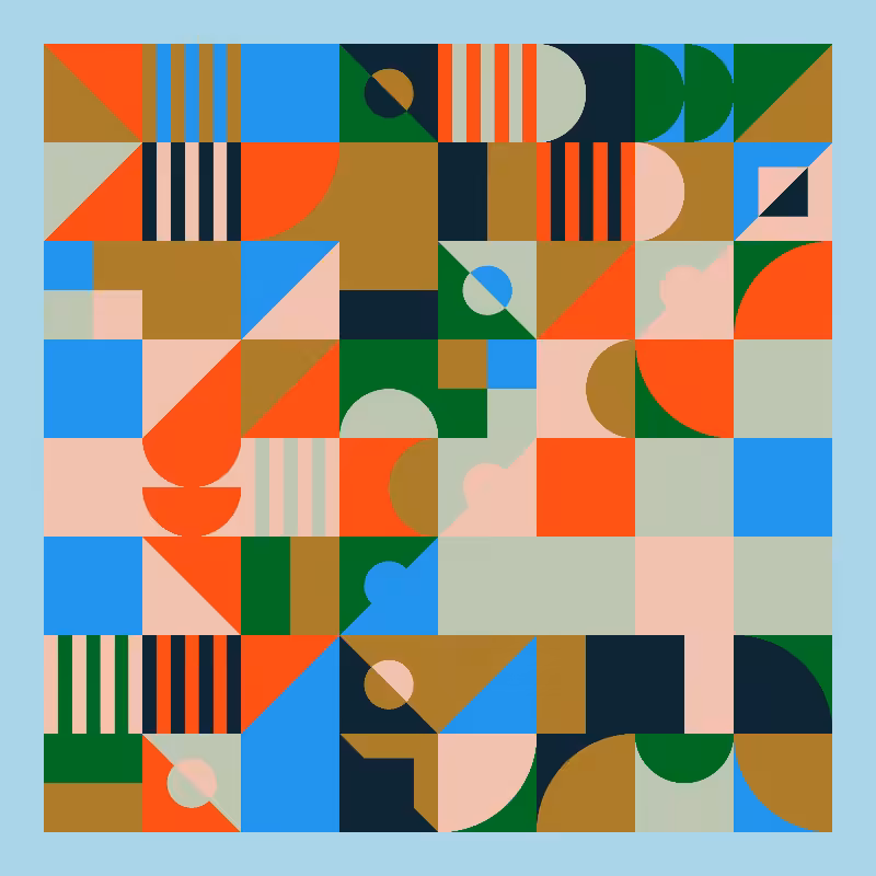 G-grids #89