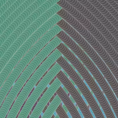 w e a v e #35