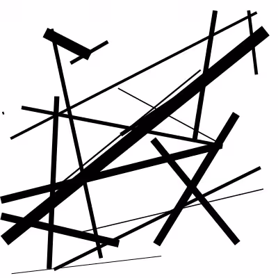 lines #84