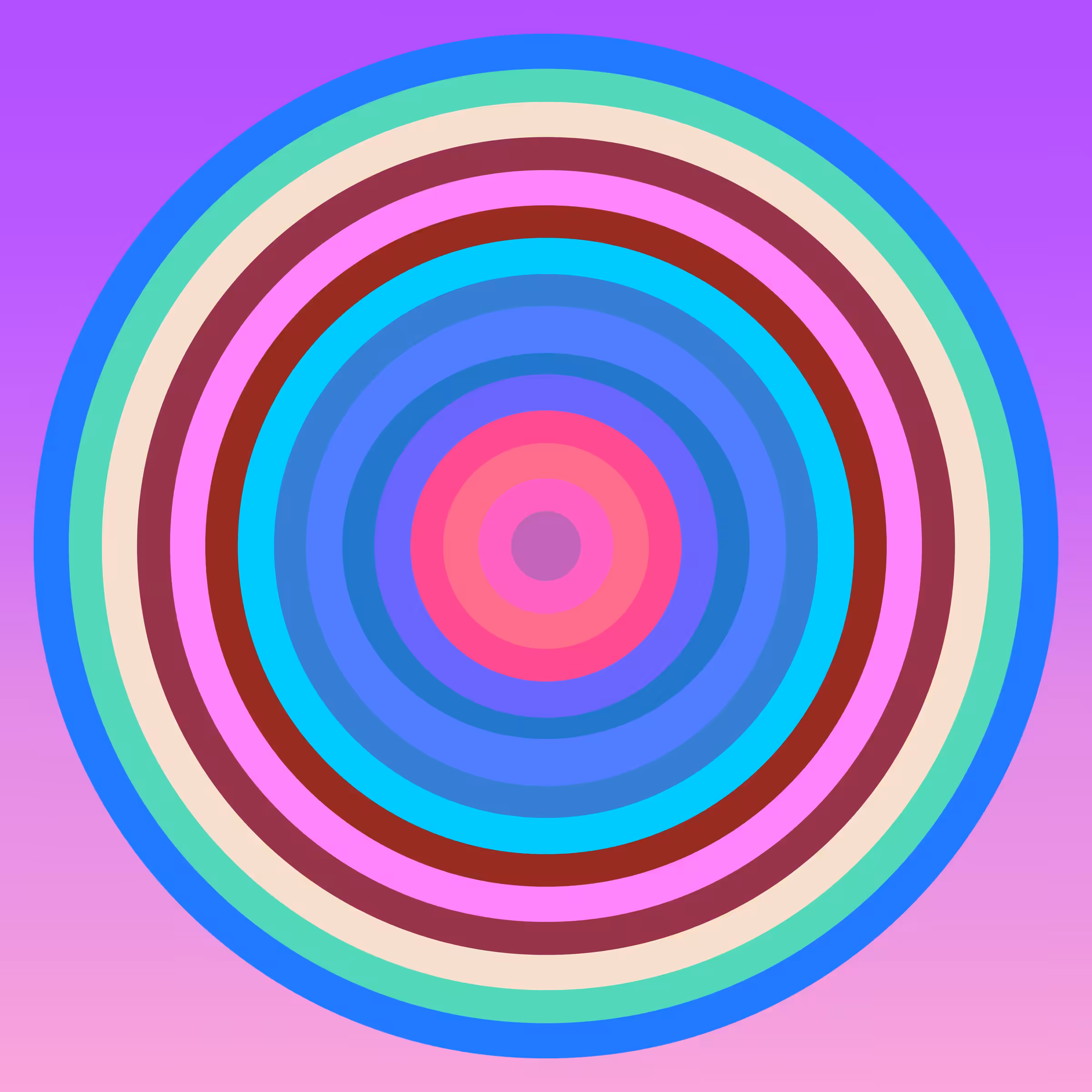 Circle of Frens² #6570