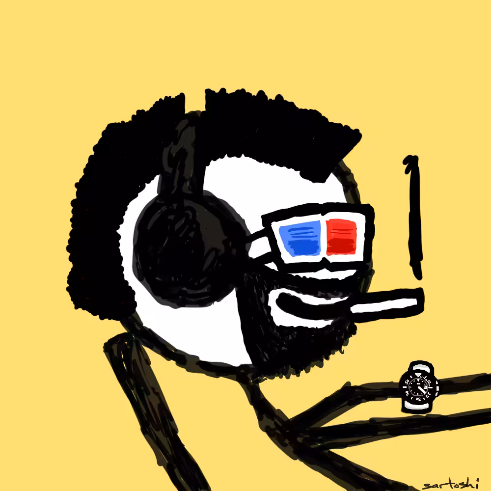 mfer #2242