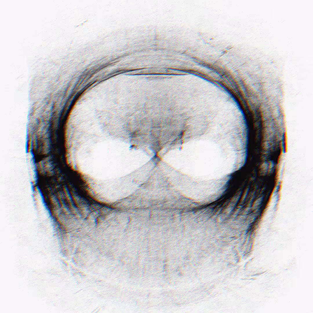 Eikonal identities #98