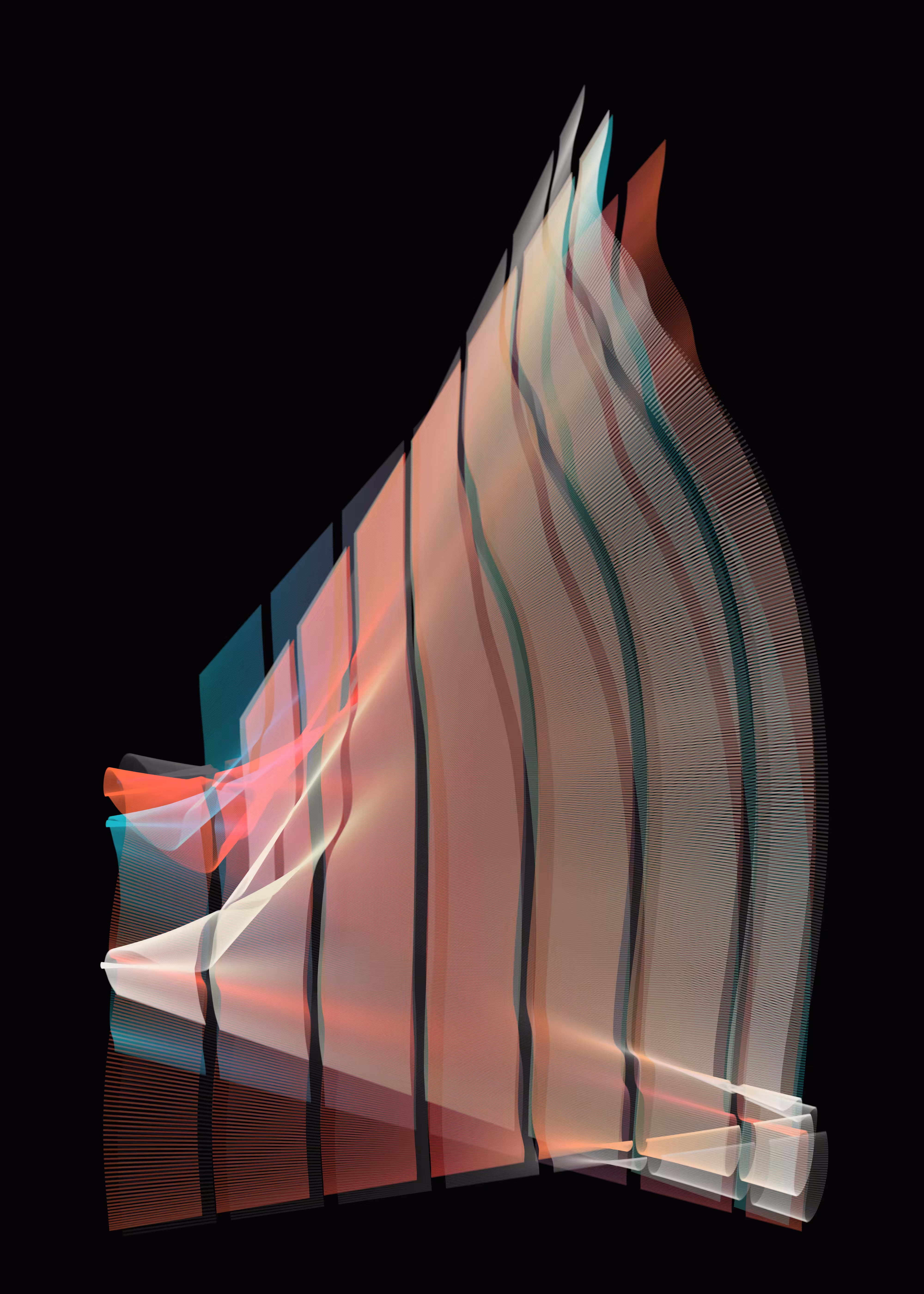 Silk 42
