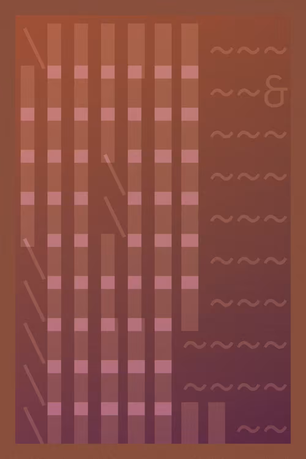 Symbolic Flux #154