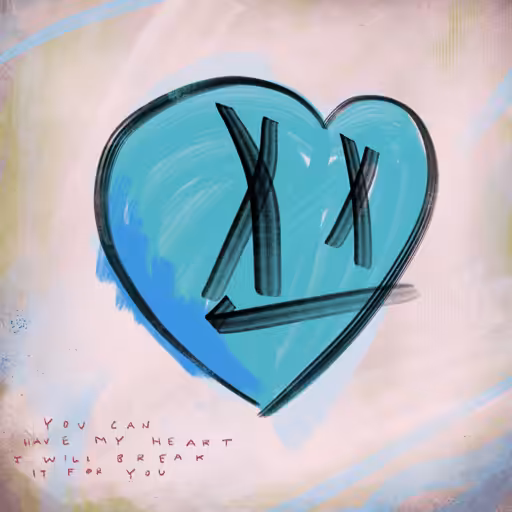 Emotes: Emote #0807