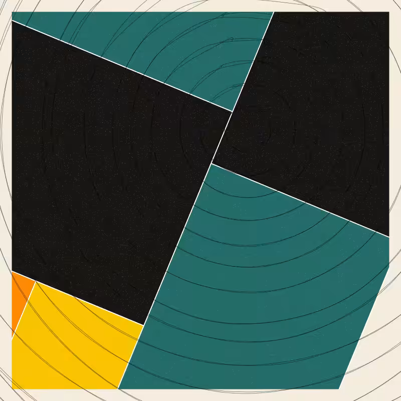 irregular #110
