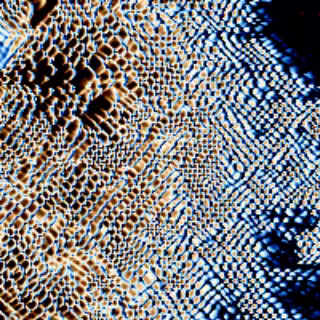 Radio Gel #109