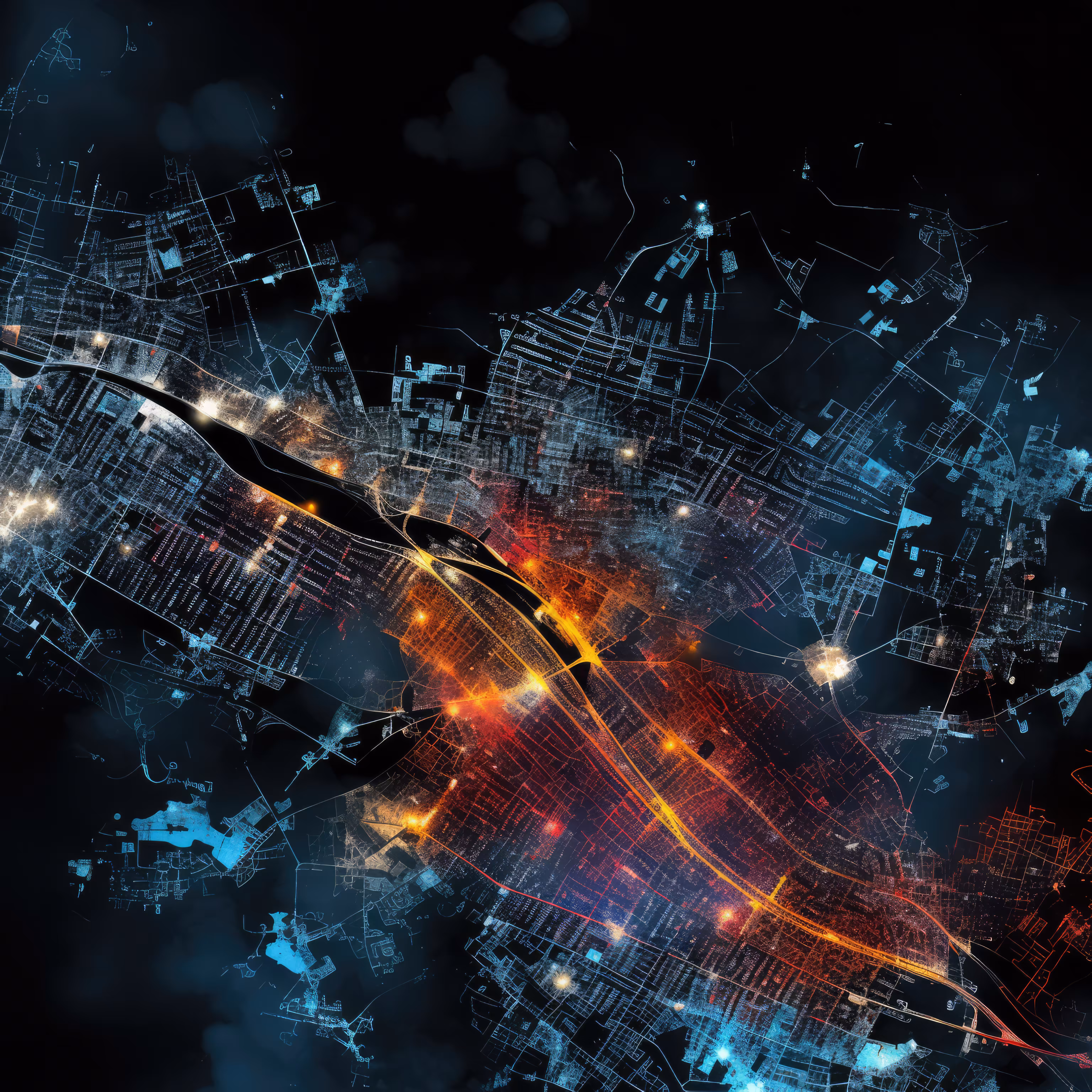 Mappings 7