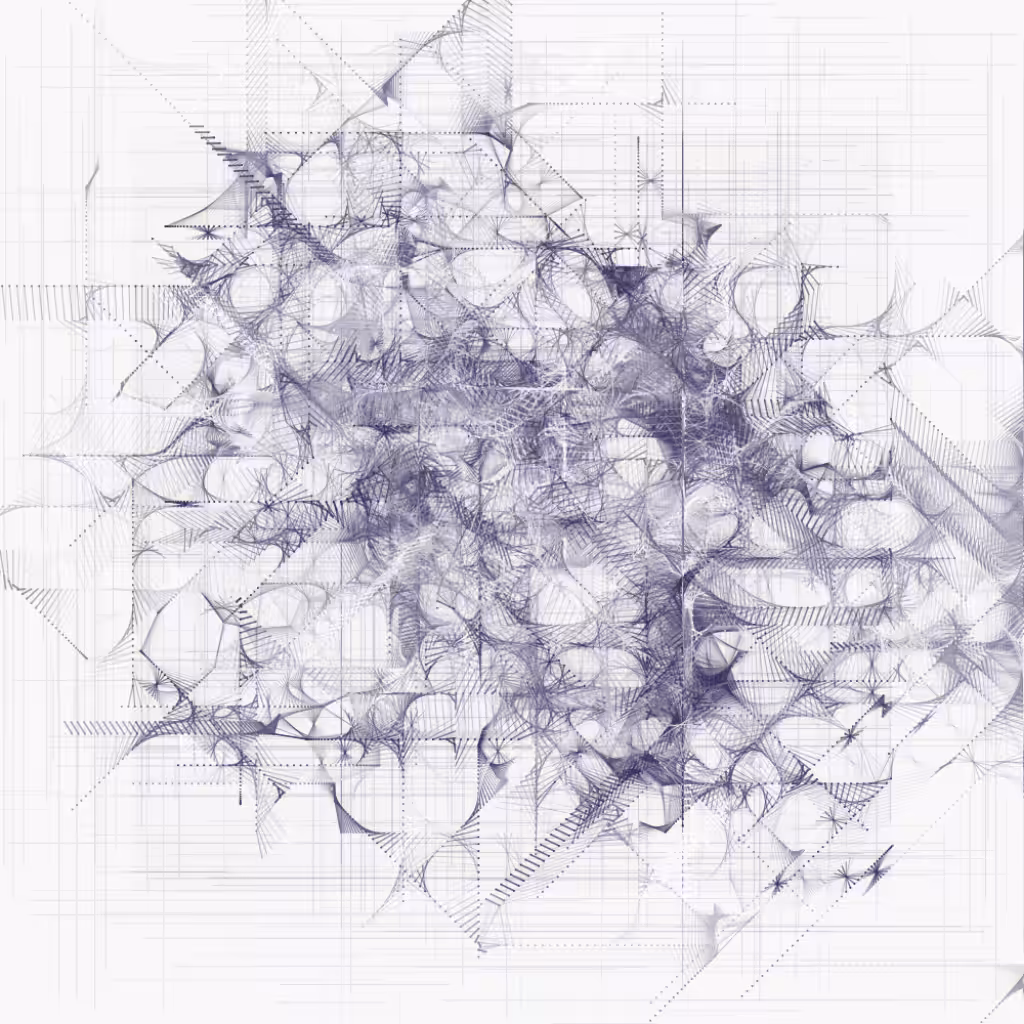 Quanta #42