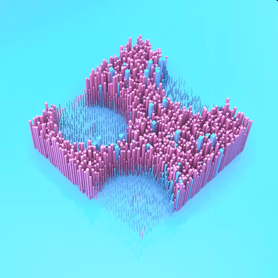 points of a dot_01