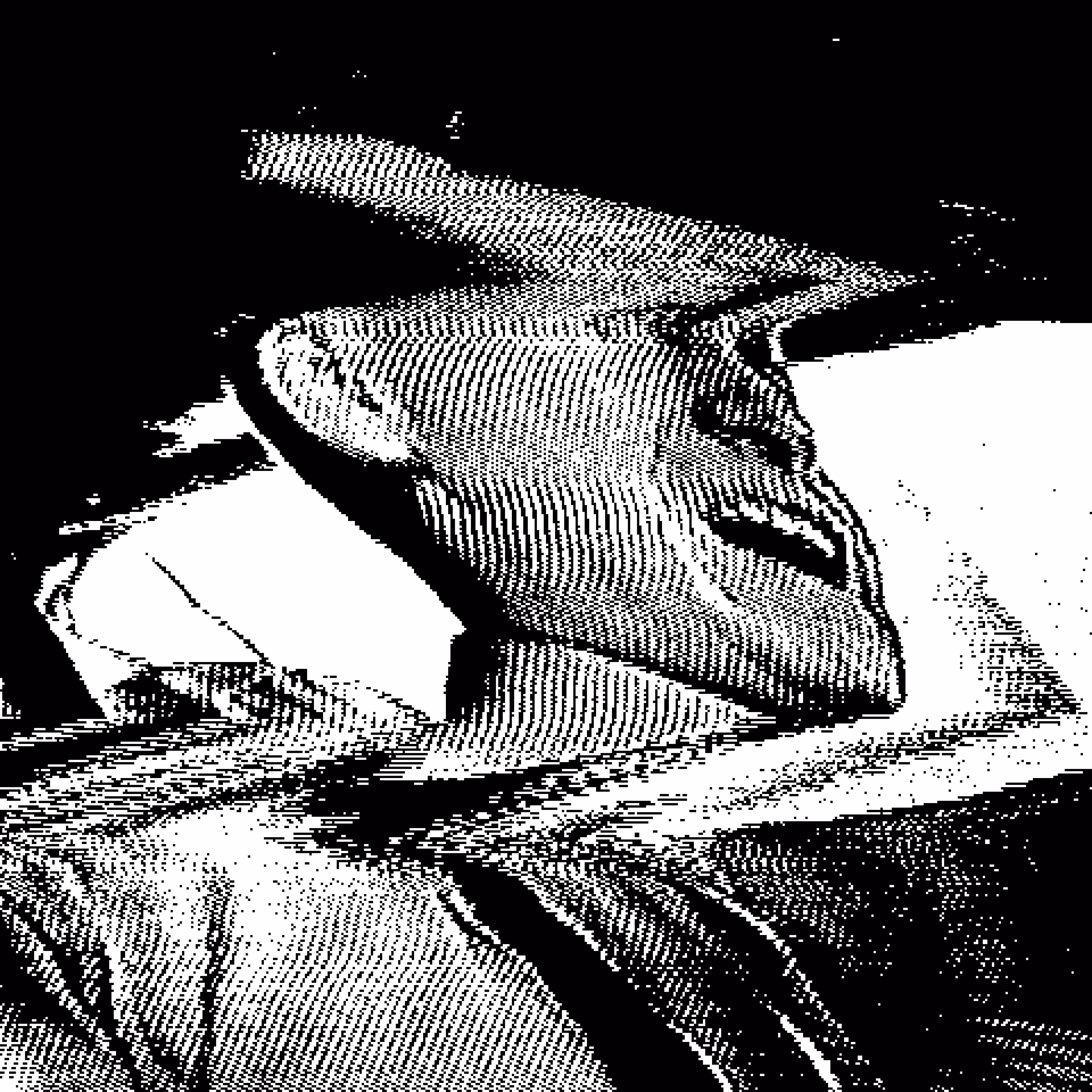 DEATH PUNK 157 (Laughing all the way to the bank)