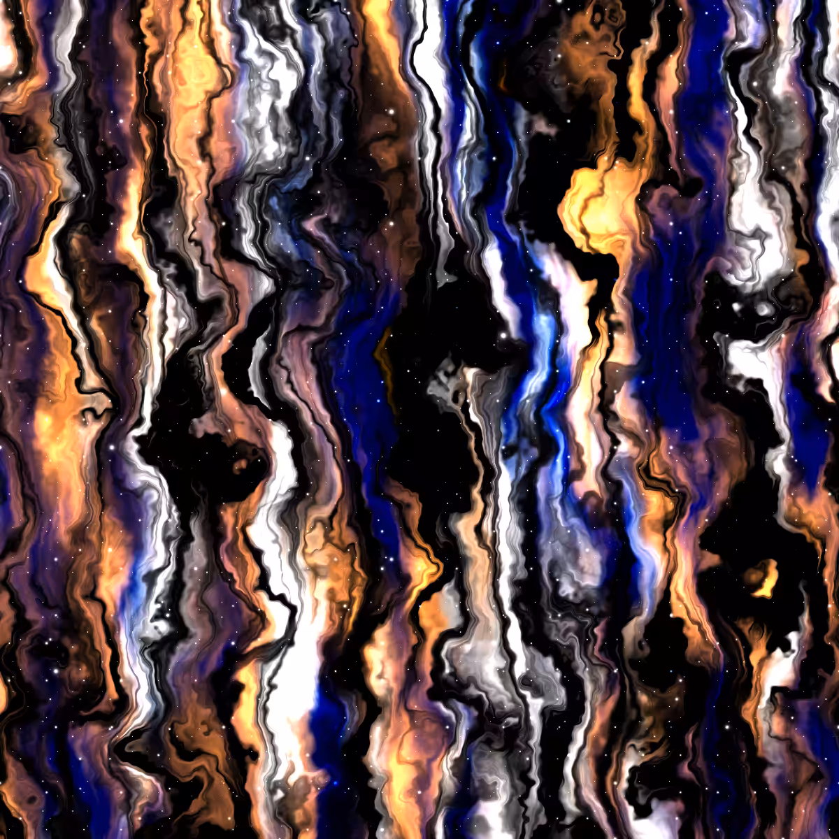 Elixir #80