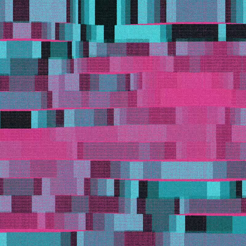 semantic compositions about dreams #46
