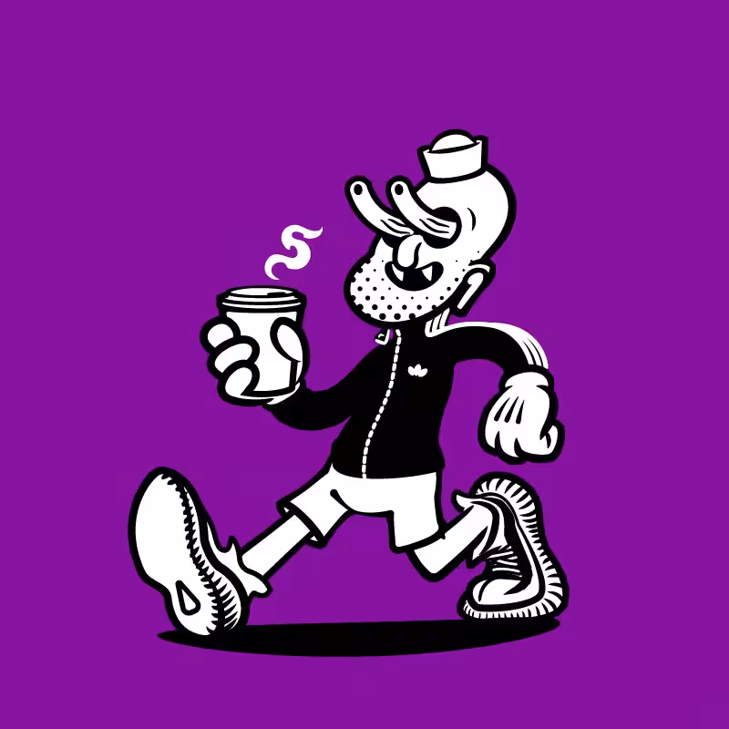 Walker 29