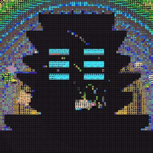 Satari Must Die: SATARI #275