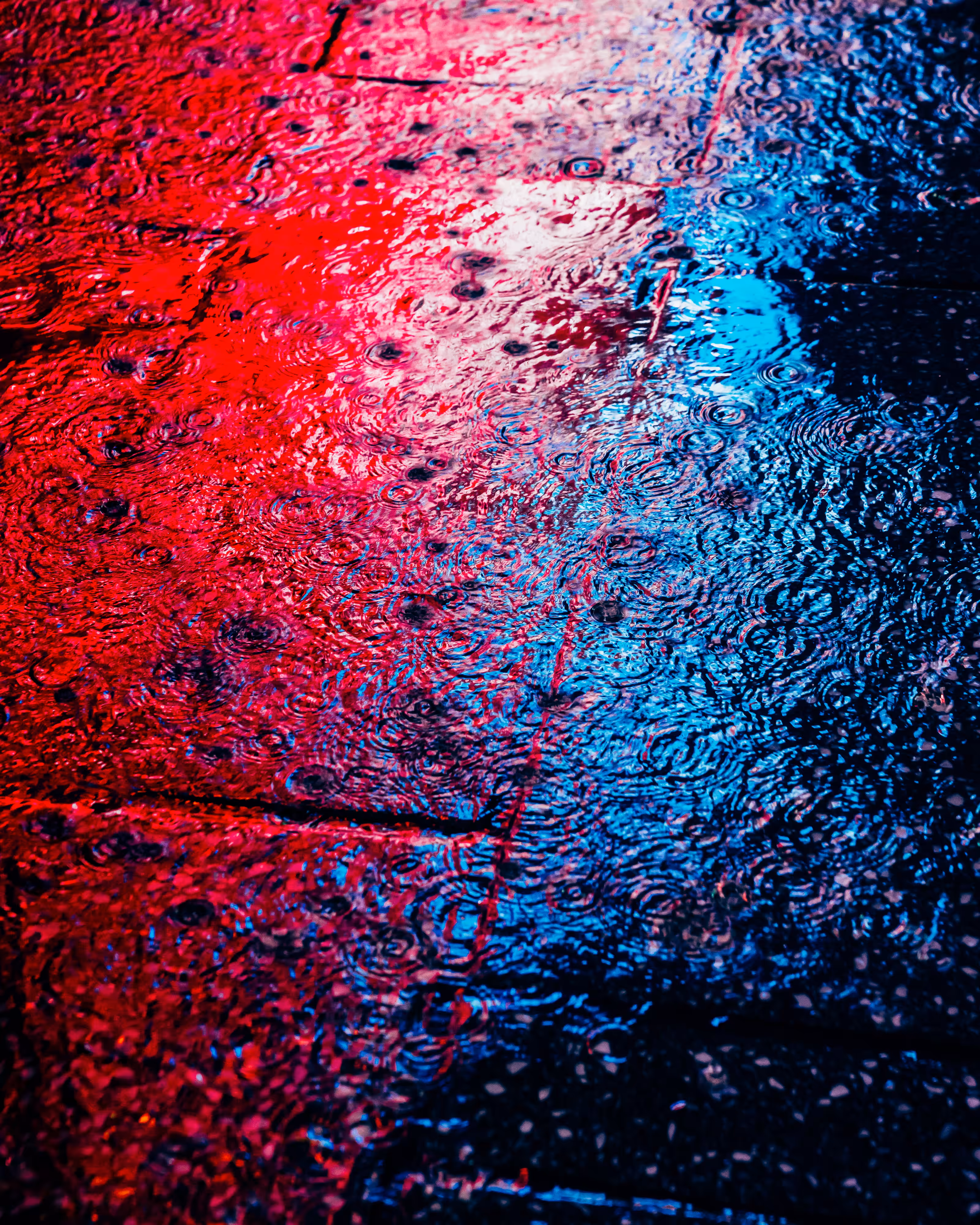 DRIP DROP: DRIP #35