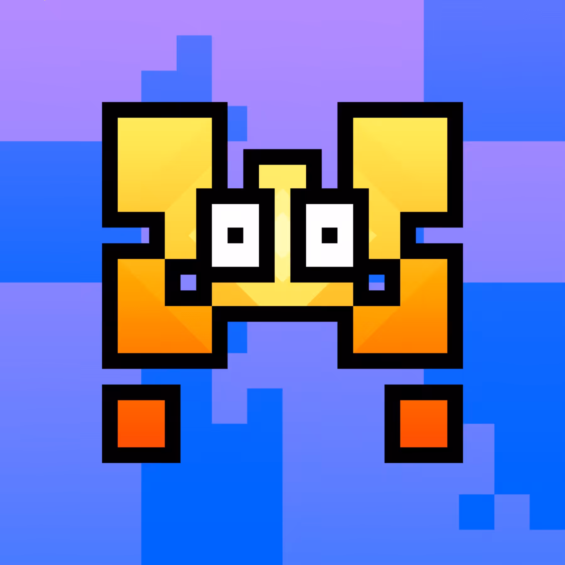 Dapperu #488