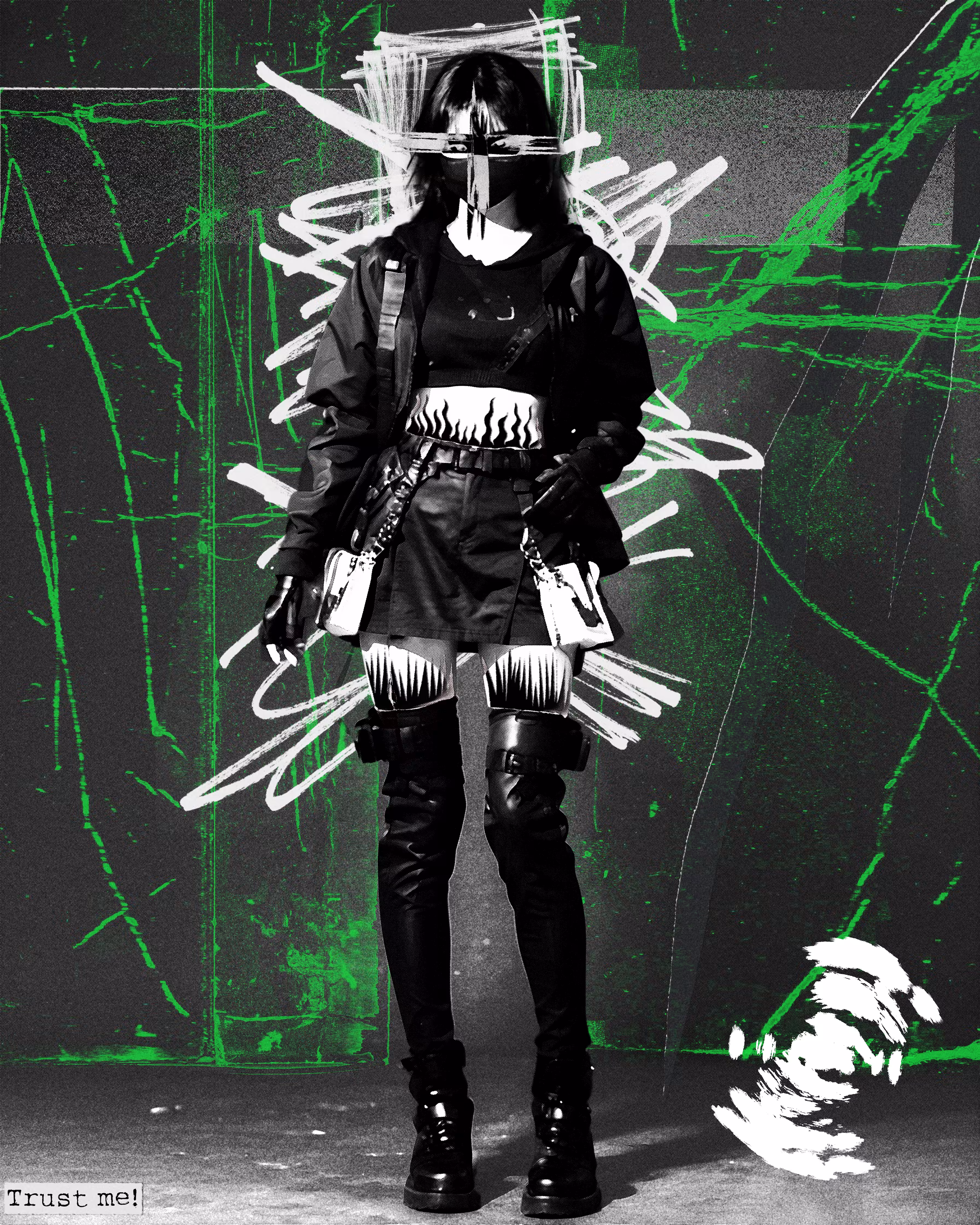 ://trust_issue