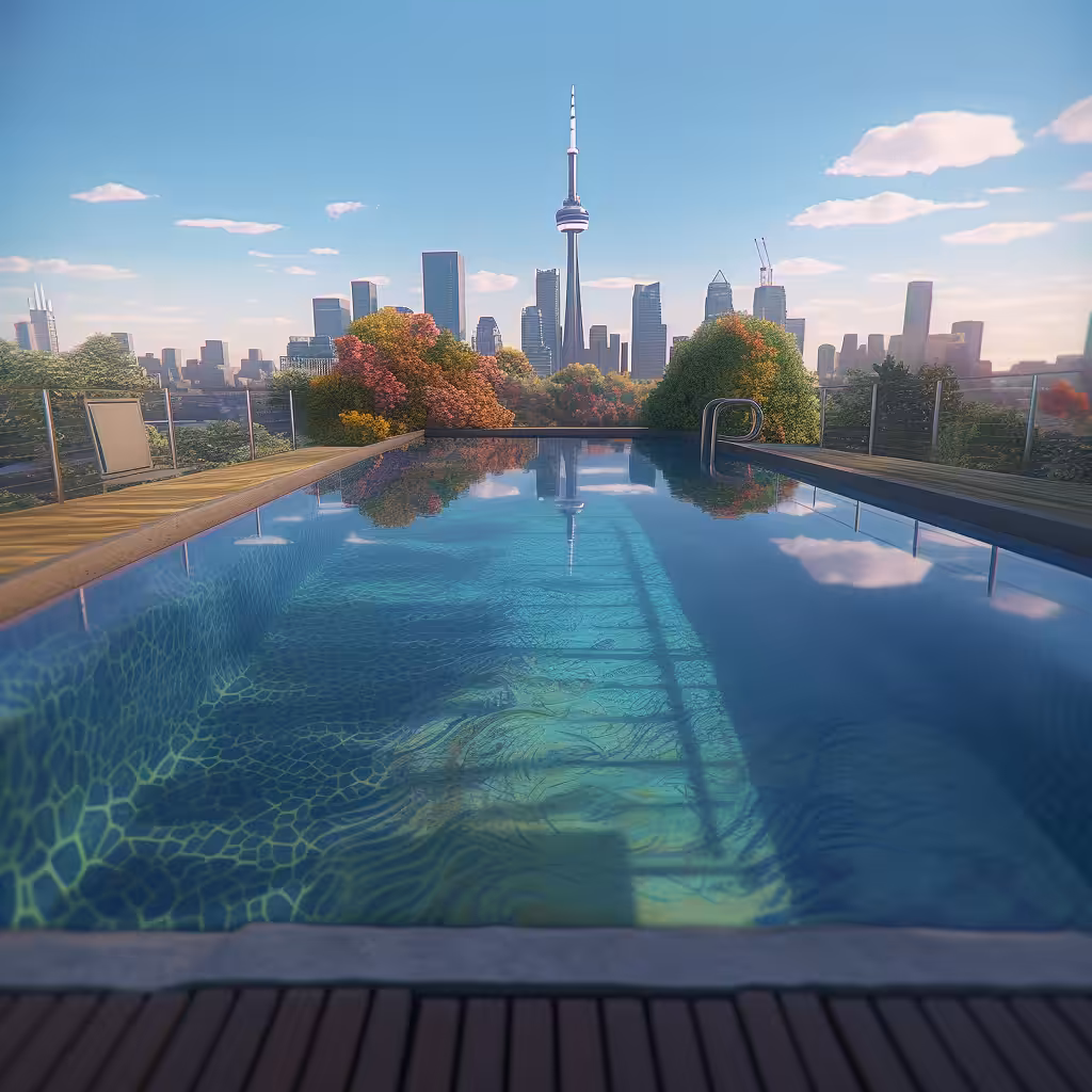Toronto