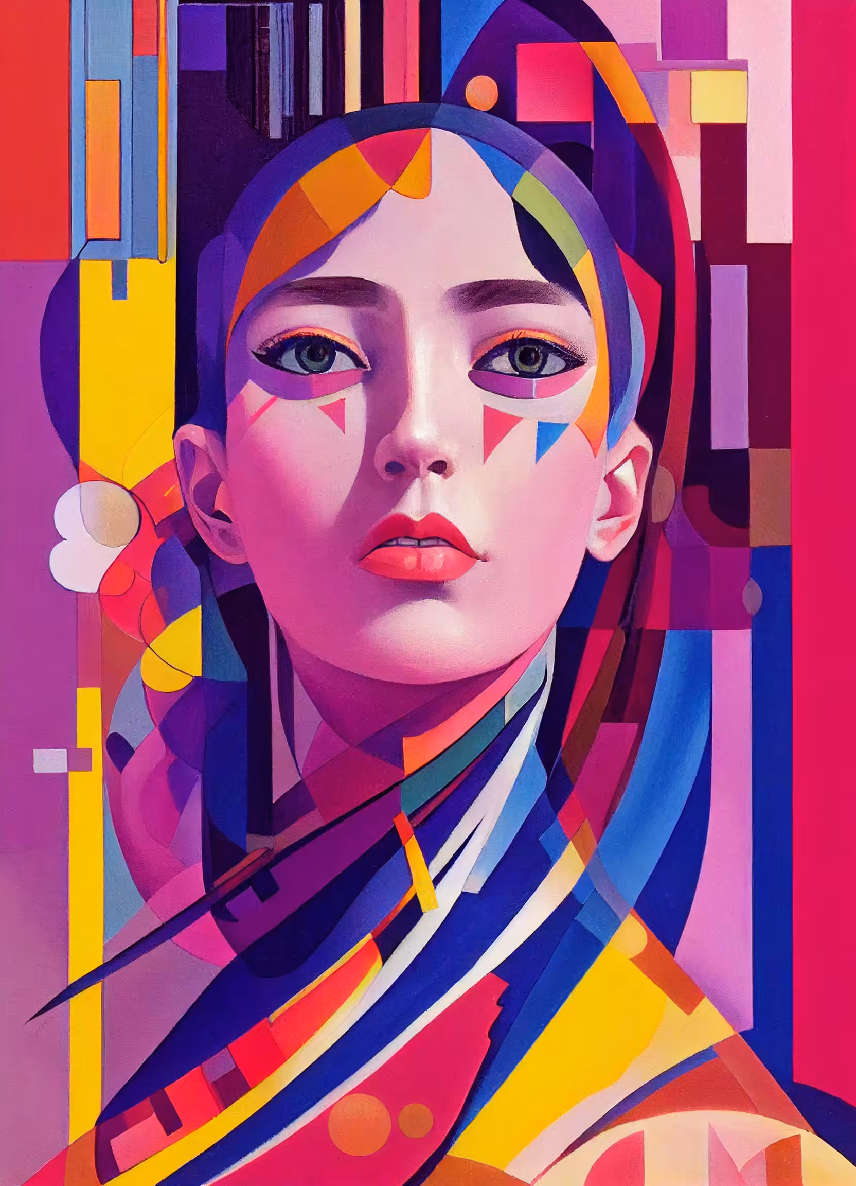 AA #041 - Korina