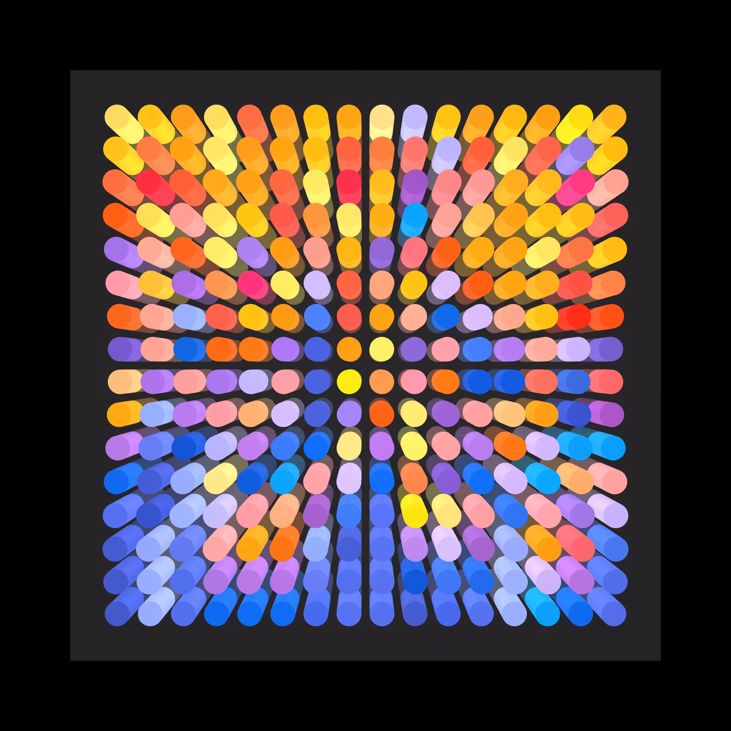 Transitions #4396