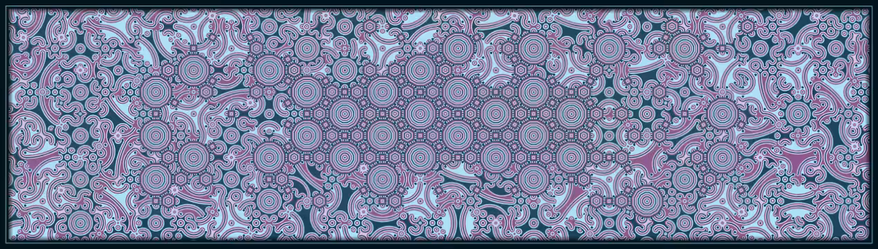 Polymorph #177