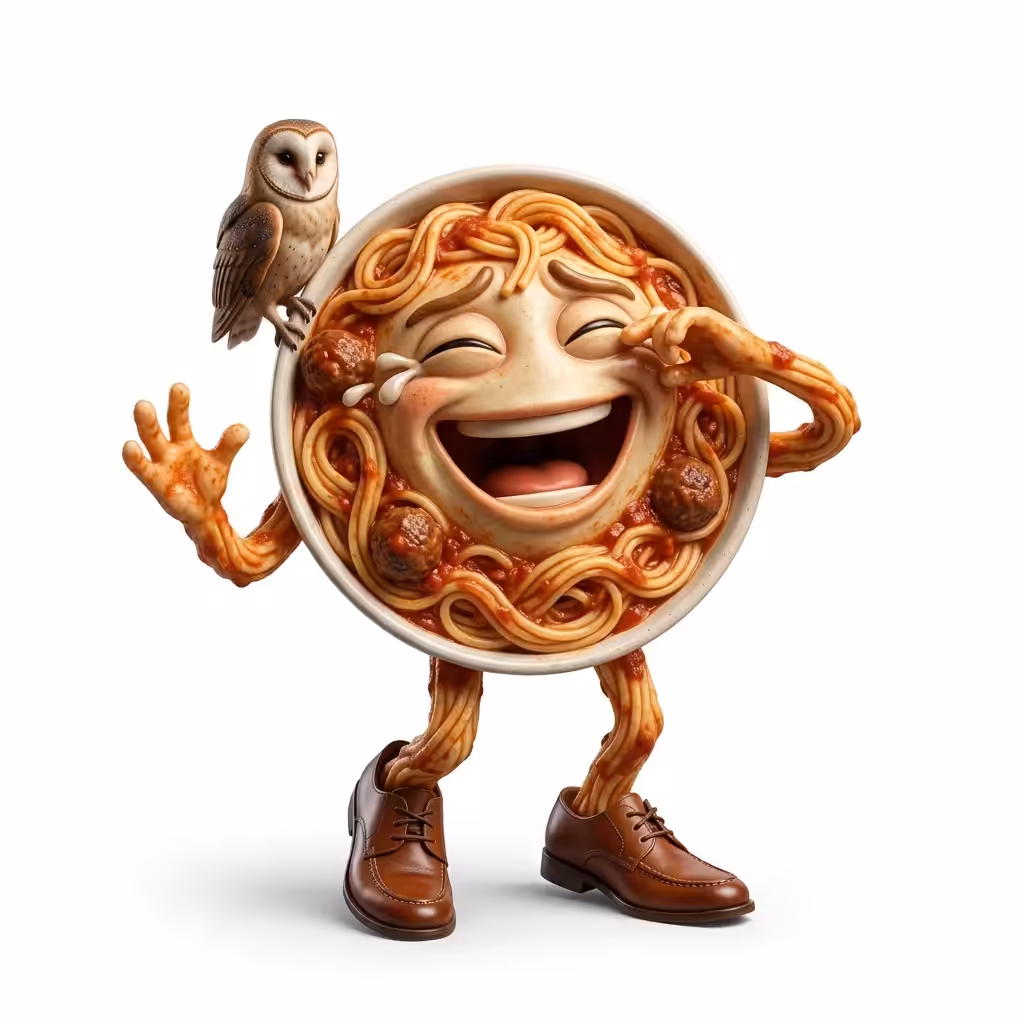 BRAINROT #7159
