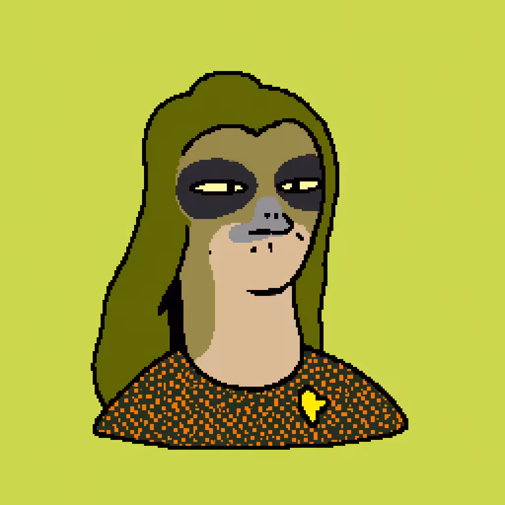 ZenMaster43