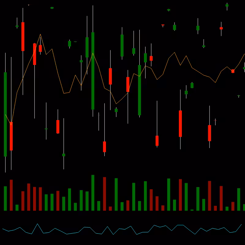 chARTs Two Dot O #22