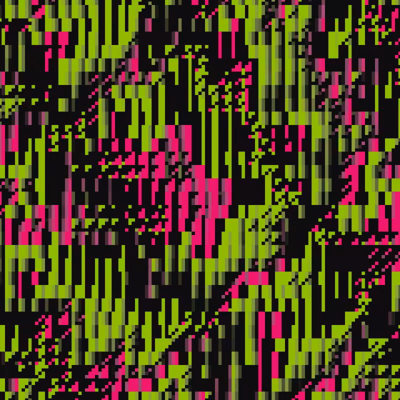 //p.1nk.(lemønade).ø3\\ #34
