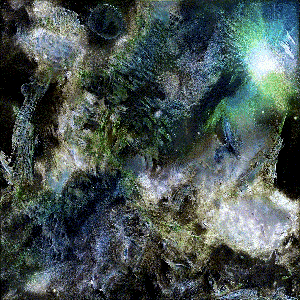 RXALITI #58 [🦋fract⧑urn mem⚯splin†er r⧬xΔliti crypts⚿bur☈n⚷🪄]