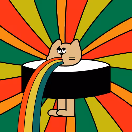 Unfavorable Tanshiro 100 | 不遇のタンシロくん 100 #766
