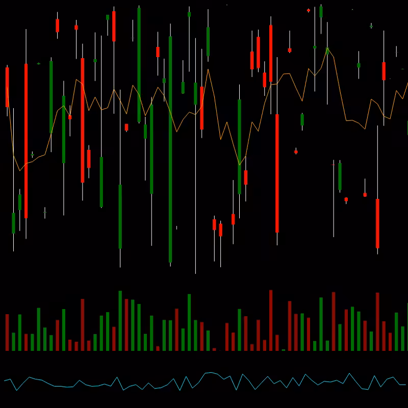 chARTs Two Dot O #268