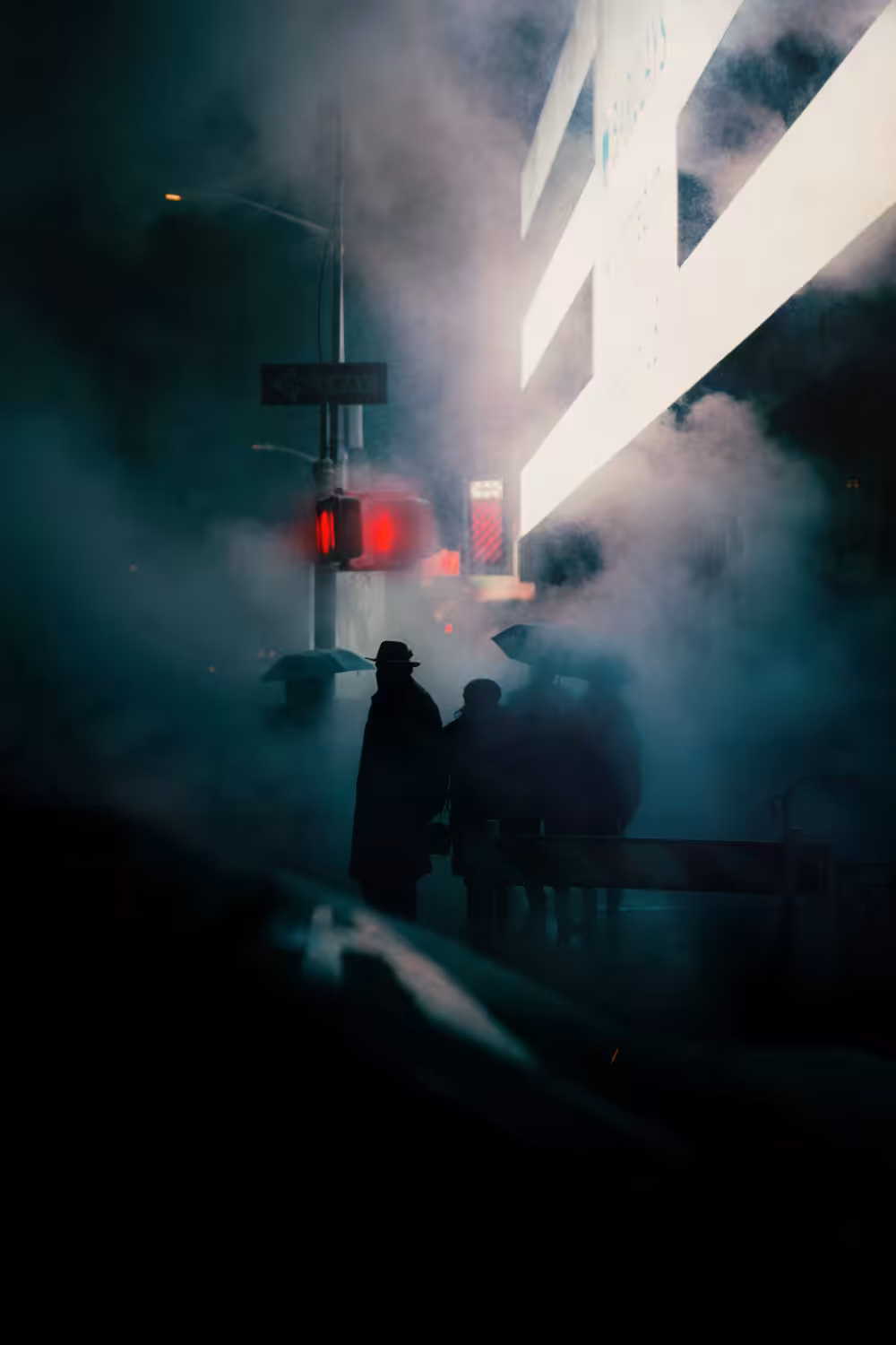  Smoke City 02