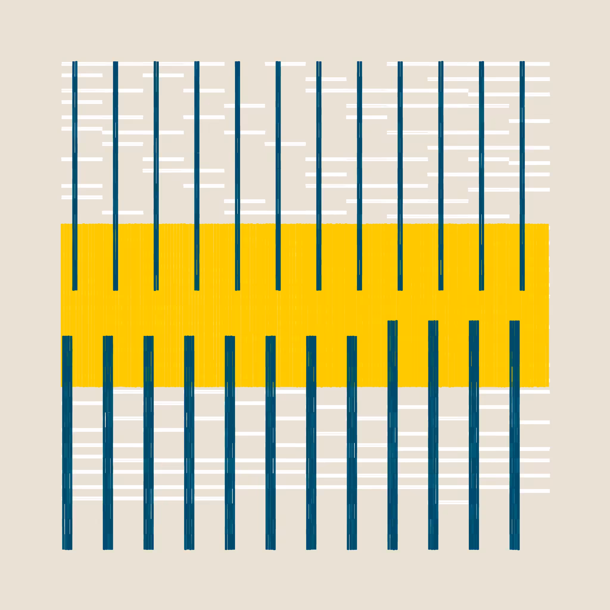 BITFRAMES: #1210