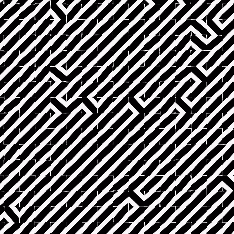 CENTURY-XXX-METAMOLNAR(S) #630