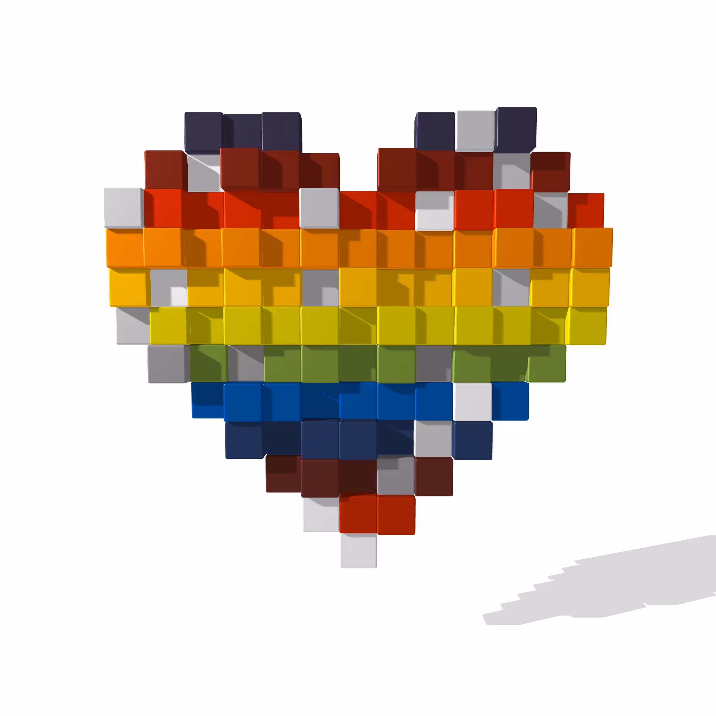 heart + craft #23212