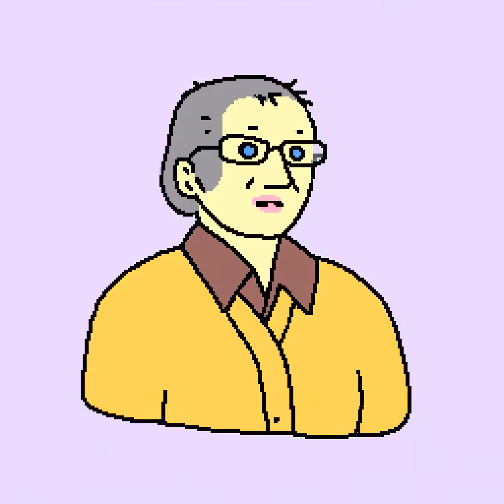 GrimoireGrump