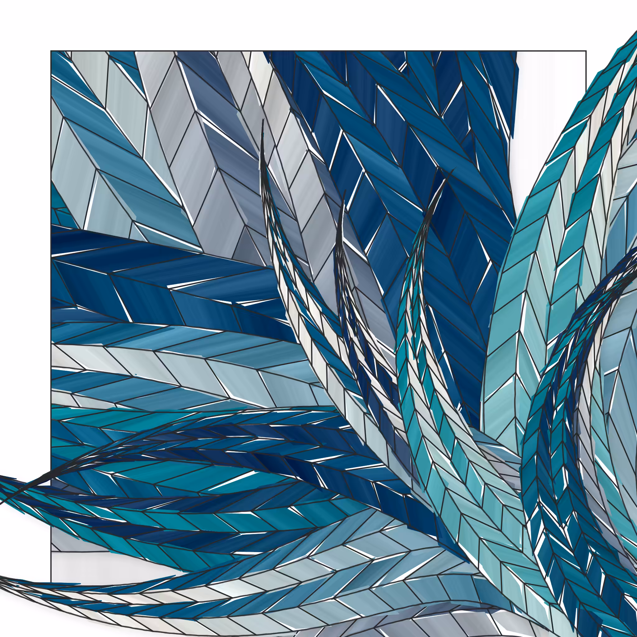 Imagination #4