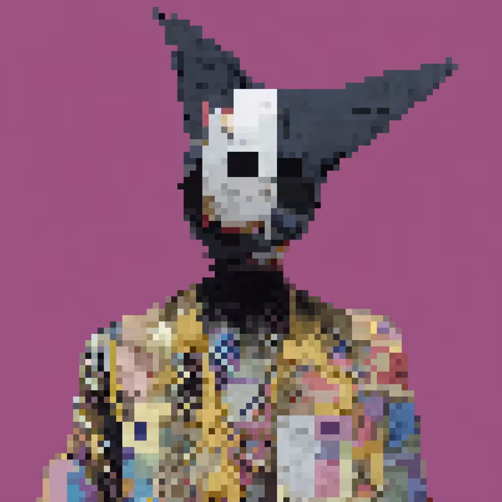 𝔡𝔢𝔞𝔱𝔥 𝔞𝔫𝔡 𝔱𝔞𝔵𝔢𝔰: 𝔢𝔳𝔞𝔡𝔢𝔯𝔰: 𝔢𝔳𝔞𝔡𝔢𝔯 131