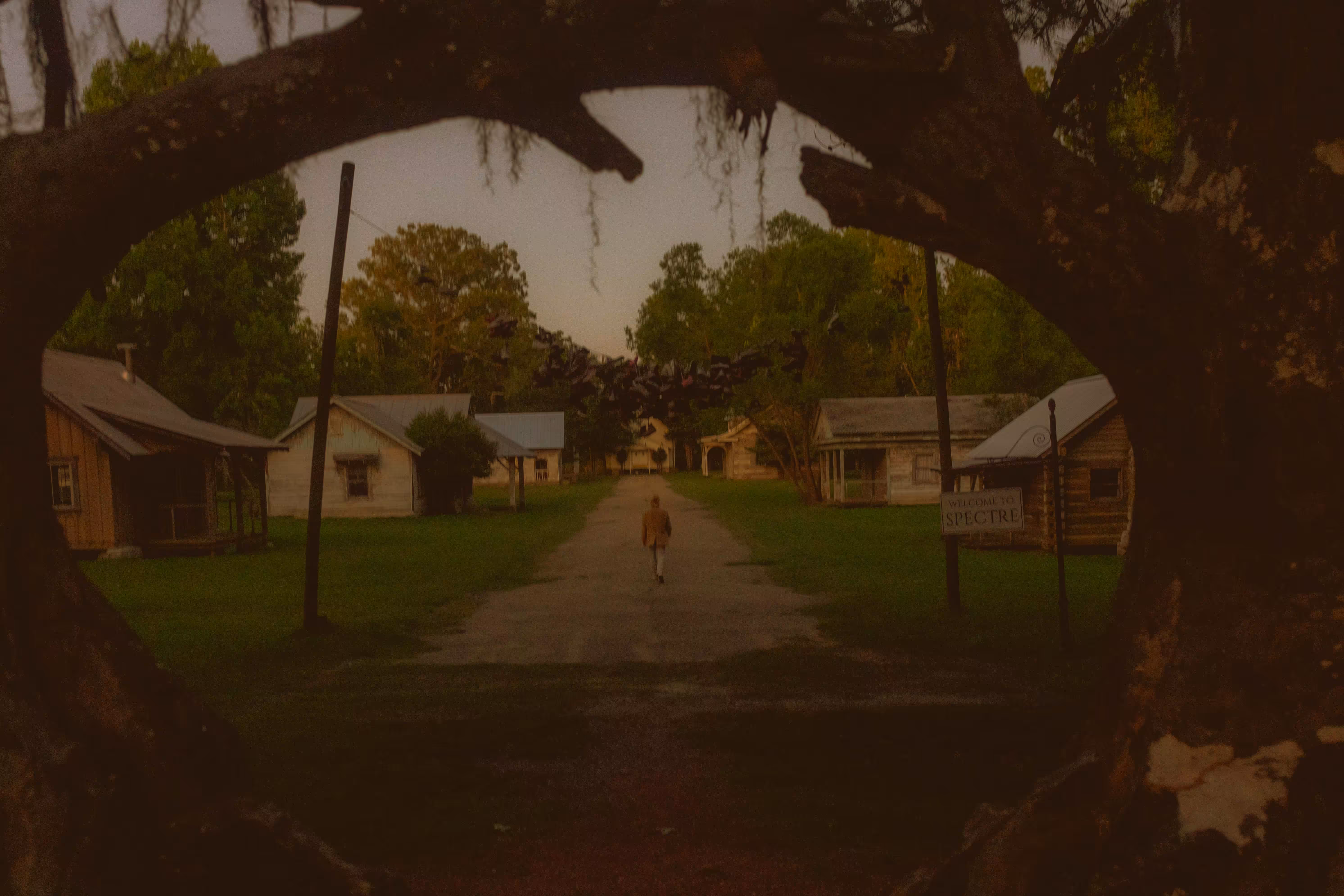 Summer In The South #8