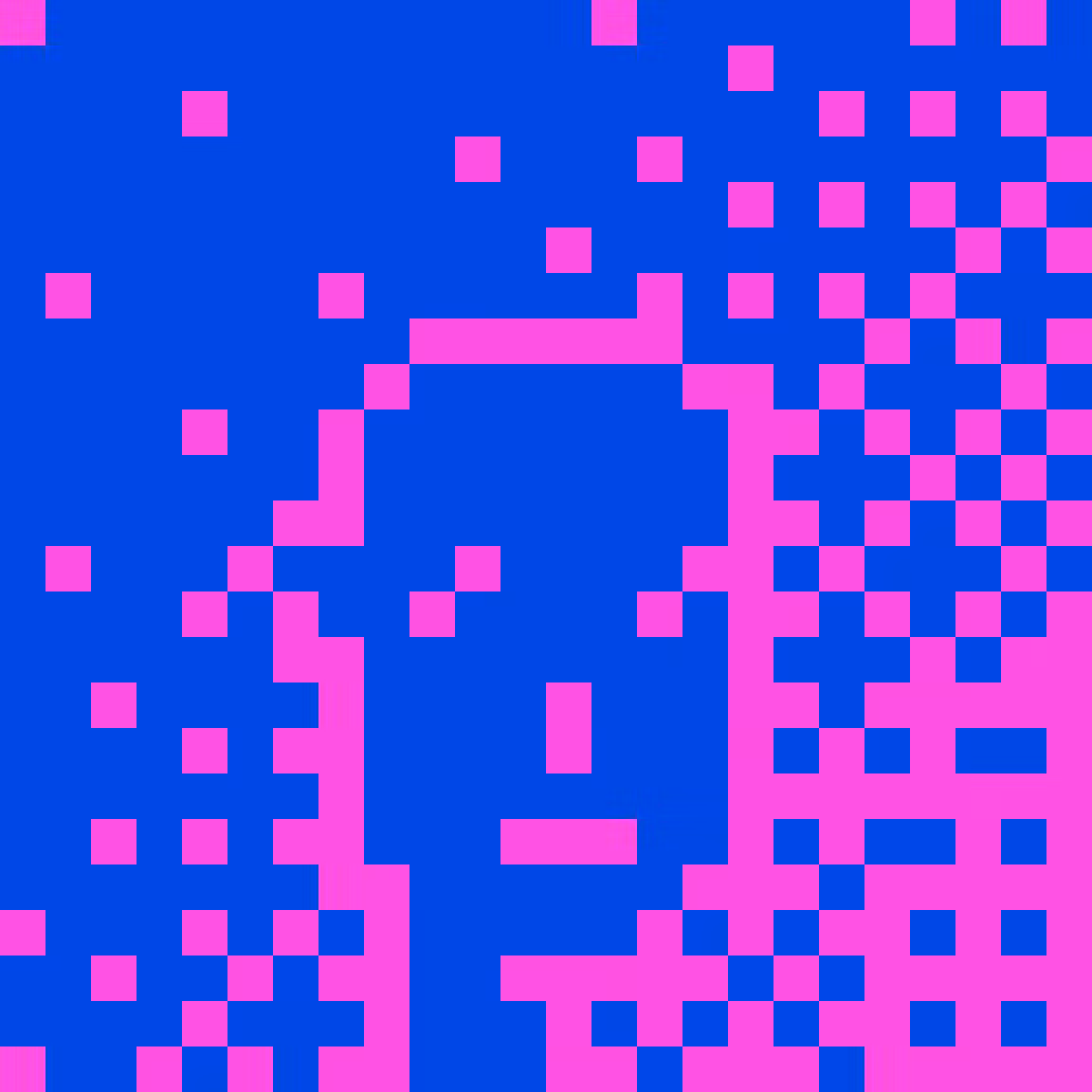 HypnoPunk