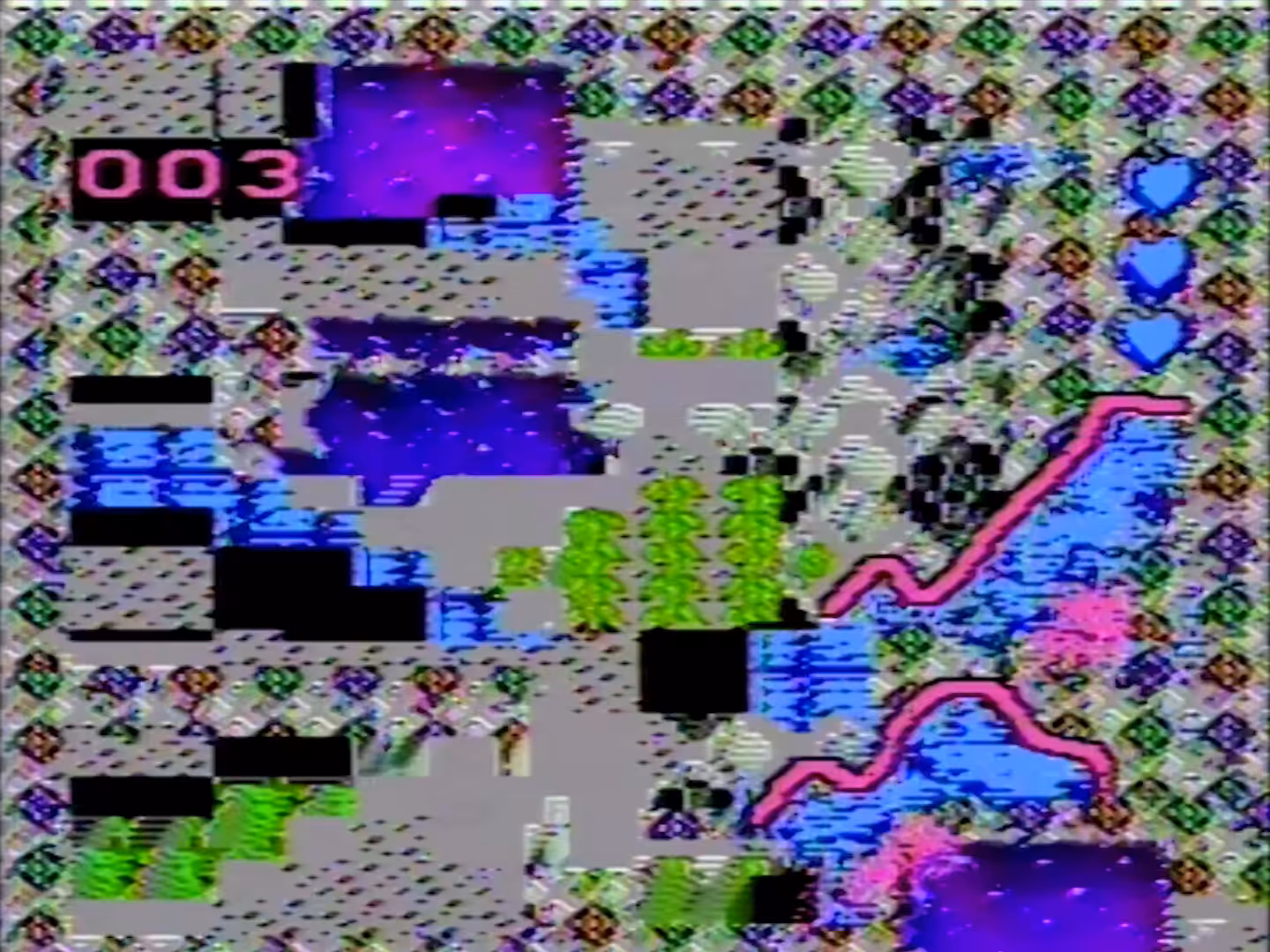 _mess_003___