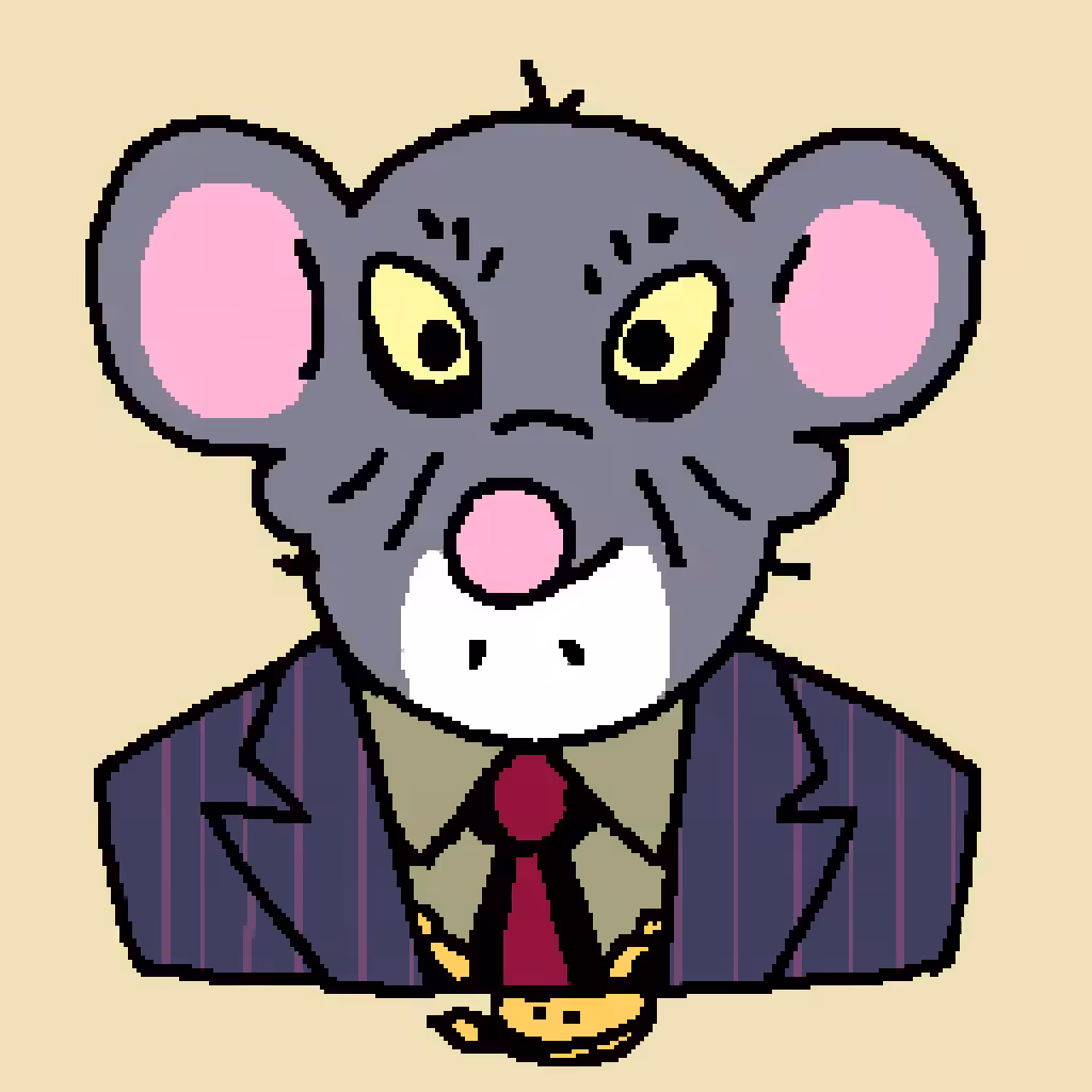mjacob81
