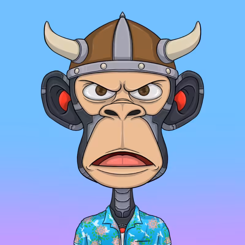 chimpantez #999