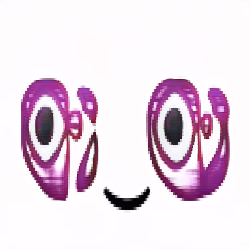 sonrisa-seed0126.glb