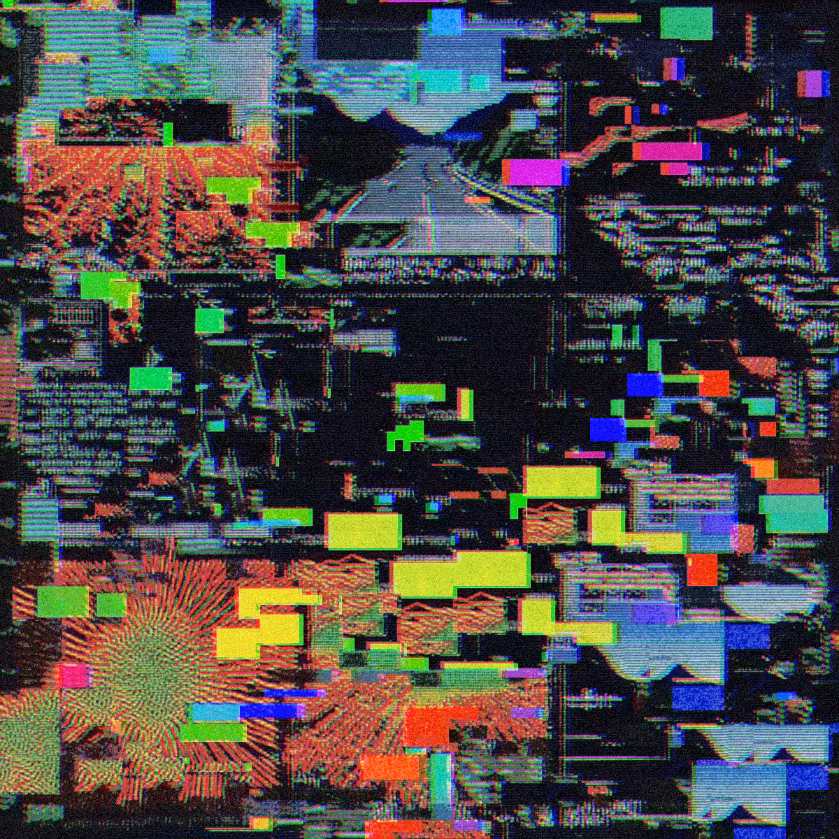 remote viewer