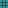 transparency theories #01.3