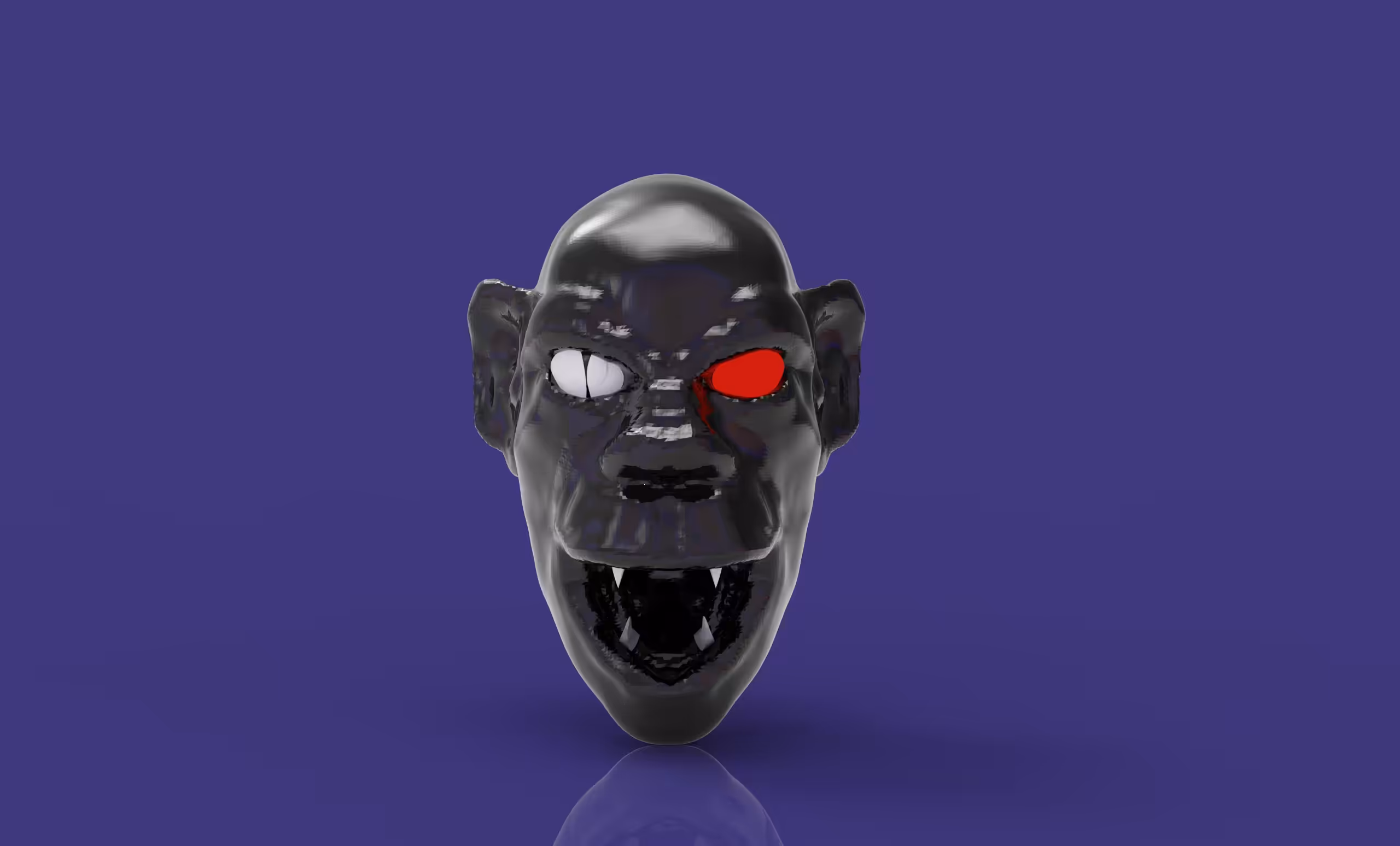 Ape21