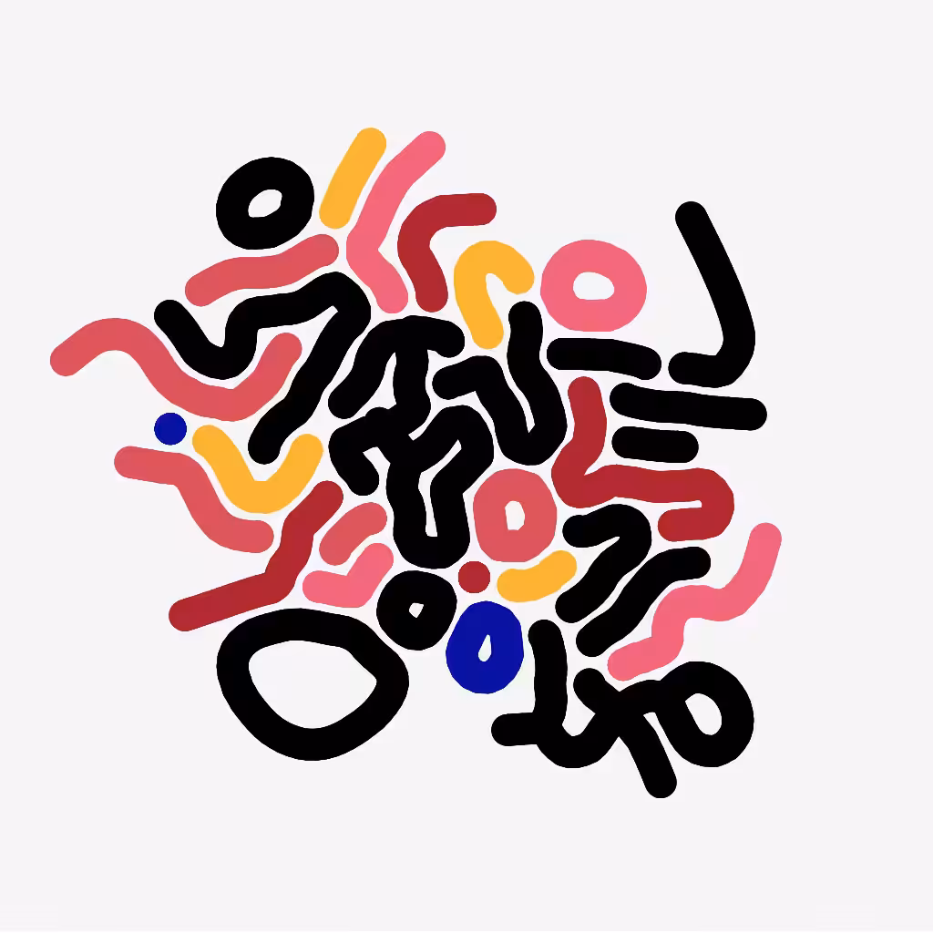 filaments #173